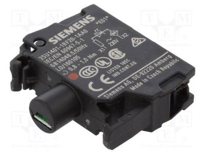 3SU1401-1BF20-1AA0 - 1