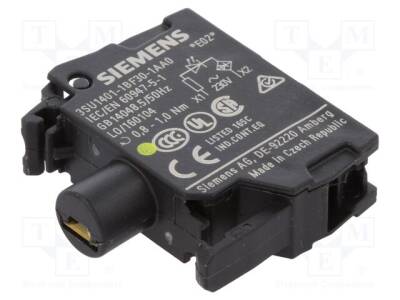 3SU1401-1BF30-1AA0 - 2