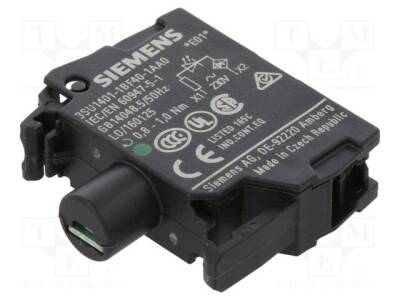 3SU1401-1BF40-1AA0 - 1