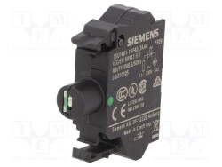 3SU1401-1BF40-3AA0 - SIEMENS