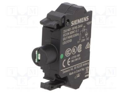 3SU1401-1BF40-3AA0 - 1