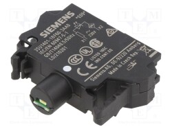 3SU1401-1BF60-3AA0 - SIEMENS