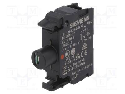 3SU1401-1BG20-1AA0 - 2