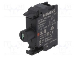 3SU1401-1BG20-1AA0 - SIEMENS