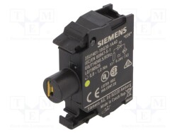 3SU1401-1BG30-1AA0 - SIEMENS