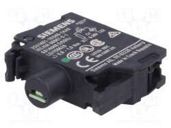 3SU1401-1BG40-1AA0 - SIEMENS