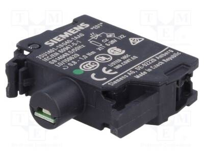 3SU1401-1BG40-1AA0 - 1