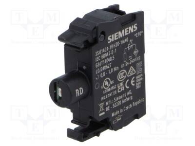 3SU1401-1BH20-1AA0 - 2