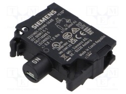 3SU1401-1BH40-1AA0 - SIEMENS