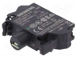 3SU1401-1BH40-3AA0 - SIEMENS