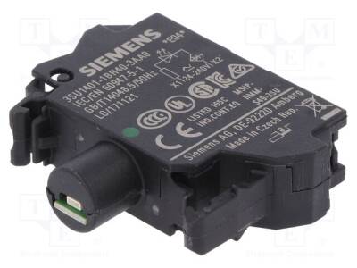 3SU1401-1BH40-3AA0 - 1