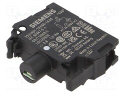 3SU1401-1BH60-1AA0 - SIEMENS