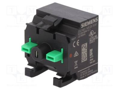 3SU1401-1MC20-1CA1 - 3