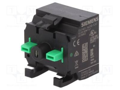 3SU1401-1MC40-1CA1 - 3