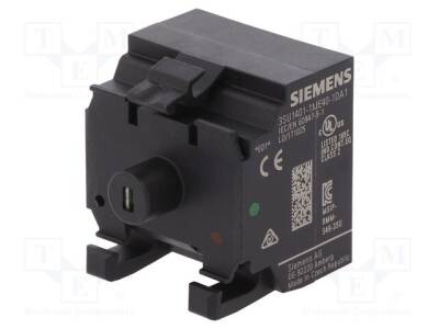 3SU1401-1ME40-1DA1 - 2