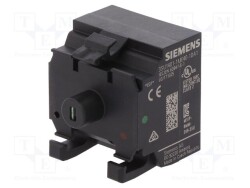 3SU1401-1ME40-1DA1 - SIEMENS