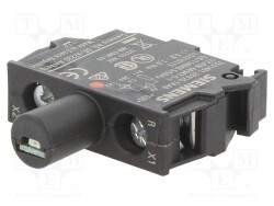 3SU1401-2BB20-1AA0 - SIEMENS