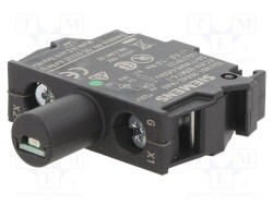 3SU1401-2BB40-1AA0 - SIEMENS