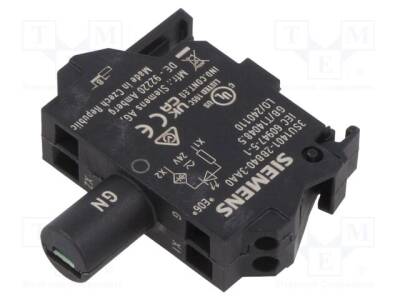 3SU1401-2BB40-3AA0 - 2