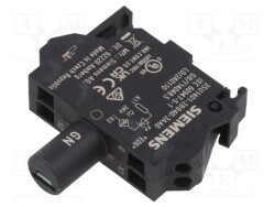 3SU1401-2BB40-3AA0 - SIEMENS