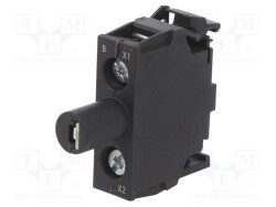 3SU1401-2BB50-1AA0 - SIEMENS