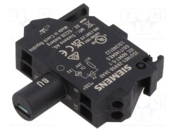 3SU1401-2BB50-3AA0 - SIEMENS