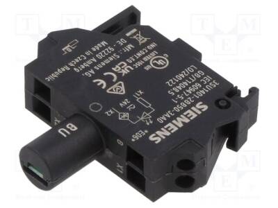 3SU1401-2BB50-3AA0 - 1