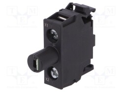 3SU1401-2BB60-1AA0 - SIEMENS