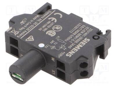 3SU1401-2BB60-3AA0 - 2