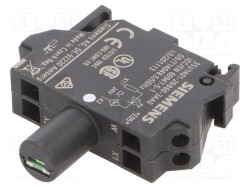 3SU1401-2BB60-3AA0 - SIEMENS