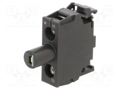 3SU1401-2BF60-1AA0 - 2