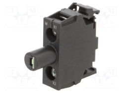 3SU1401-2BF60-1AA0 - SIEMENS