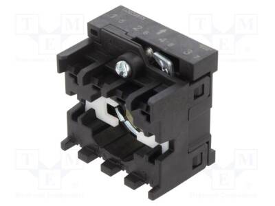 3SU1500-0BA10-0AA0 - 3