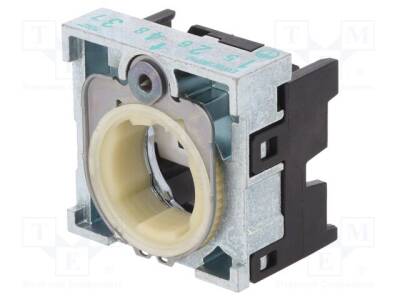 3SU1550-0BA10-0AA0 - 1