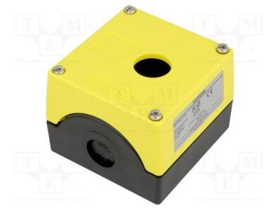 3SU1801-0AA00-0AB2 - 1