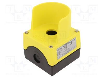 3SU1801-0AA00-0AC2 - 1