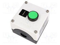 3SU1801-0AB00-2AB1 - SIEMENS