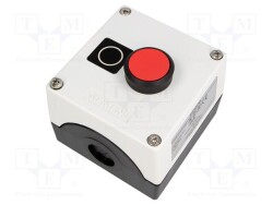 3SU1801-0AC00-2AB1 - SIEMENS