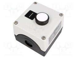 3SU1801-0AD00-2AB1 - SIEMENS