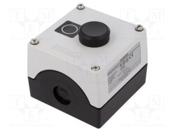 3SU1801-0AE00-2AB1 - SIEMENS