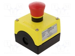 3SU1801-0NA00-2AA2 - SIEMENS