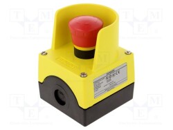 3SU1801-0NA00-2AC2 - SIEMENS