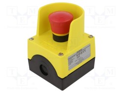 3SU1801-0NB00-2AC2 - SIEMENS