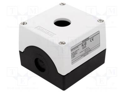 3SU1801-1AA00-1AA1 - 1