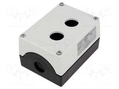 3SU1802-0AA00-0AB1 - 1