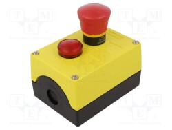 3SU1802-0NB00-2AB2 - SIEMENS