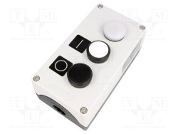 3SU1803-0AC00-2AB1 - SIEMENS