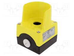 3SU1851-0AA00-0AC2 - SIEMENS