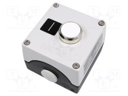 3SU1851-0AD00-2AB1 - SIEMENS