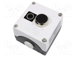 3SU1851-0AE00-2AB1 - SIEMENS